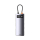 Baseus Metal Gleam Series 4-in-1 - 1169376 - zdjęcie 4